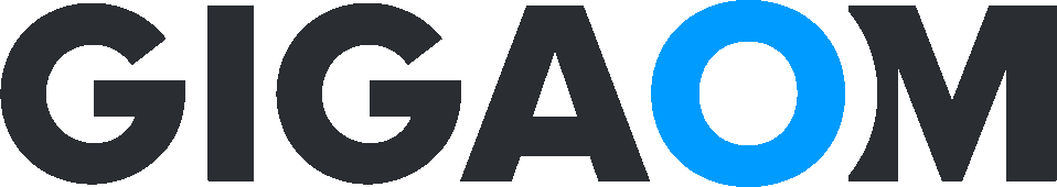 Gigaom