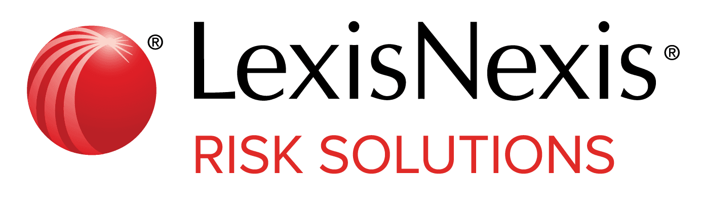 LexisNexis