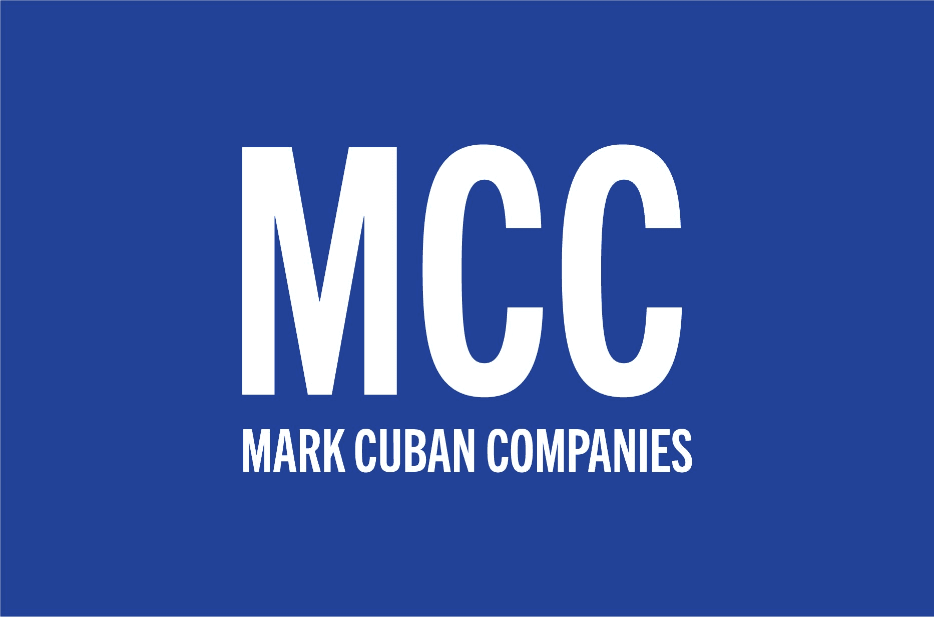 Mark Cuban Companies