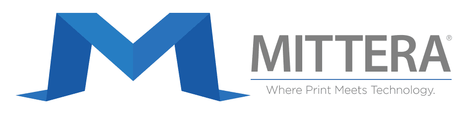 Mittera